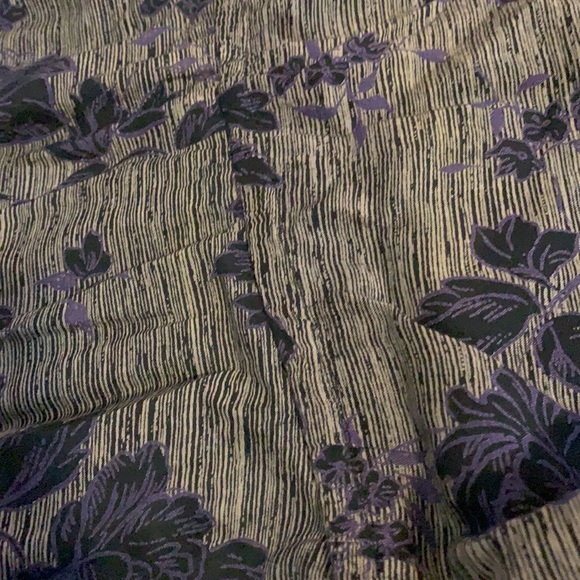 🌸 Michelle Stuart Floral Dress - Picture 3 of 11